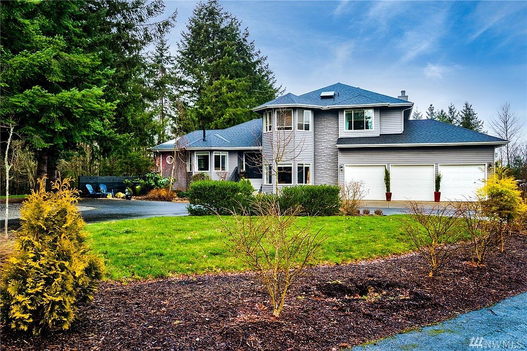 25954 Lake Cavanaugh Rd, Mount Vernon, WA 98274 Zillow