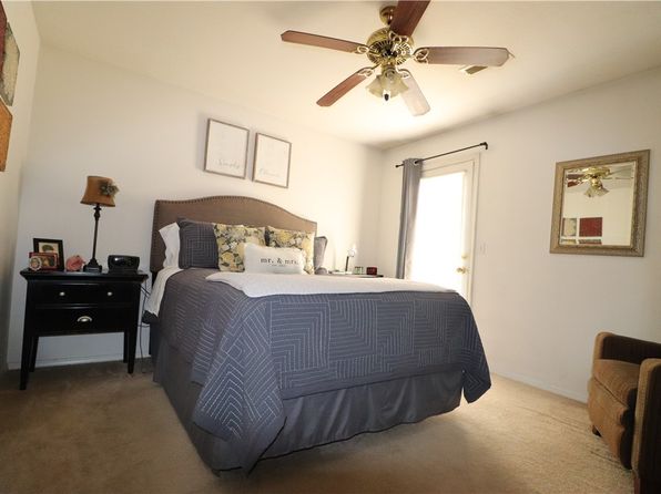 fayetteville-arkansas-439593432 picture