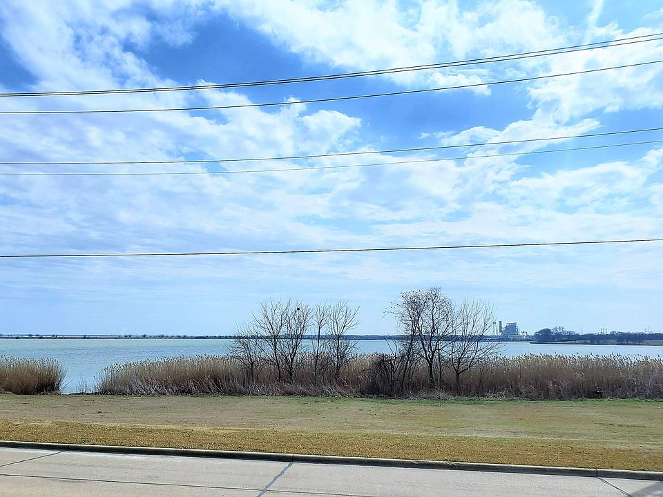 1st image of 5905 Lake Hubbard Pkwy APT 152