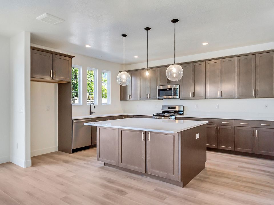 355 W Songbird Ln Lindon UT Zillow