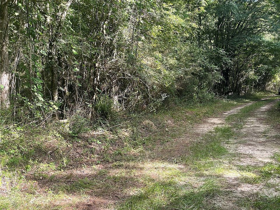 2nd image of 0 E Town Rd