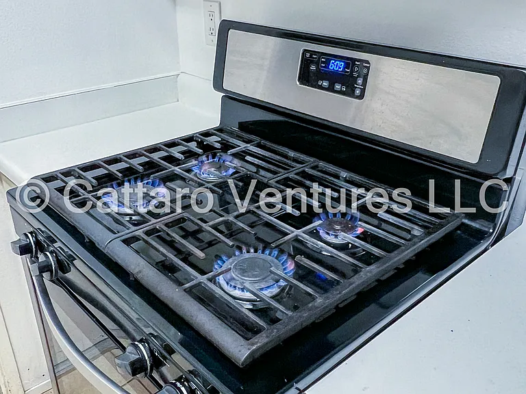 178 Avenida Del Gado — Photo 25