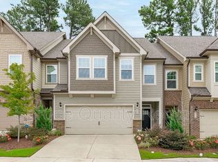 311 Fenella Dr, Raleigh, NC 27606