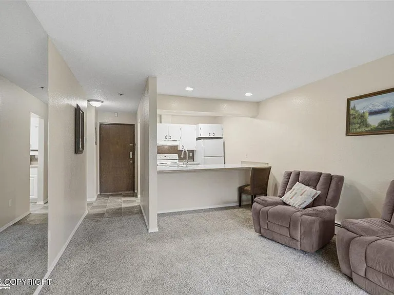 4333 San Ernesto Ave #W307 — Photo 3