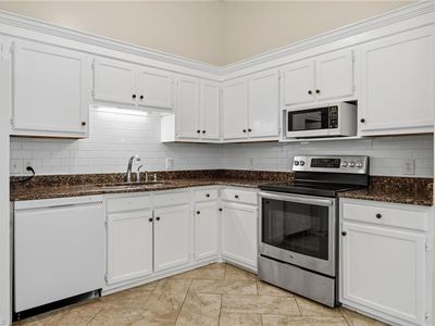 808 Circle Dr, High Point, NC, 27262