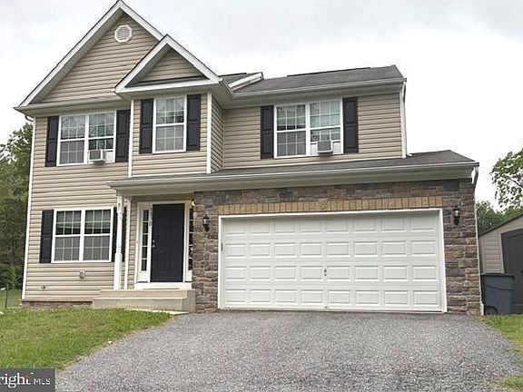 3rd image of 5870 Deer Ridge Ln
