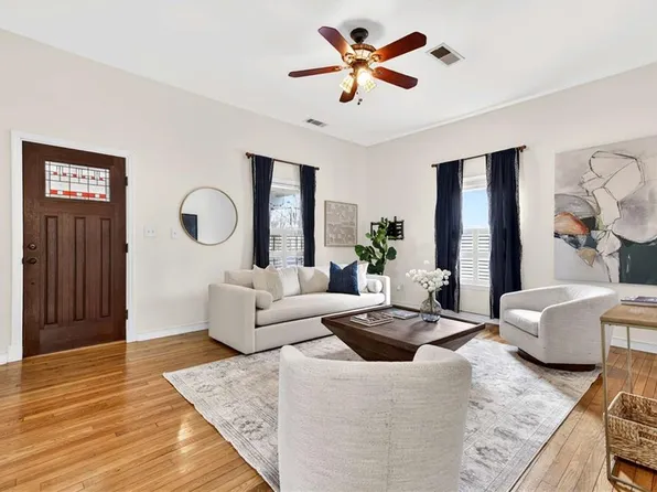 20 Wyman St SE, Atlanta, GA 30317