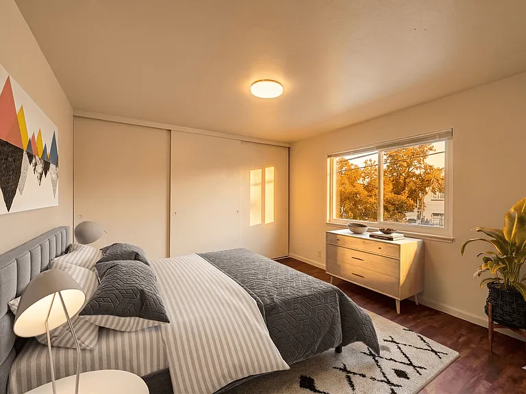 Vista Haus — Photo 10