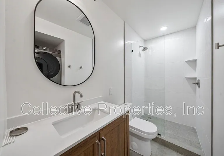 6842 Estrella Ave — Photo 6