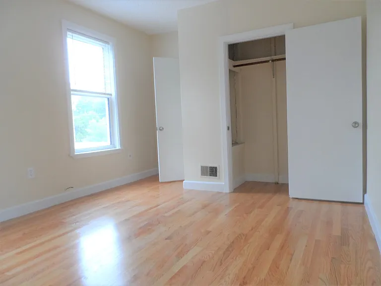 134 Fayette St #2 — Photo 6