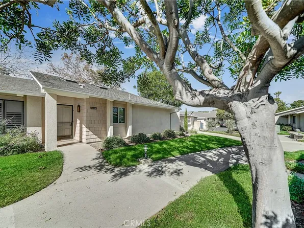 8605 Solano Cir Unit 1006C, Huntington Beach, CA 92646
