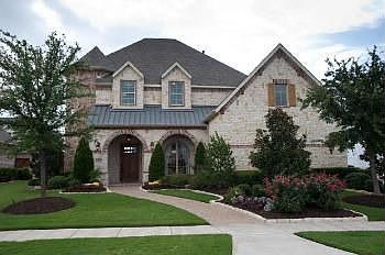 1st image of 11838 Casa Grande Trl