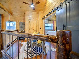 173 Guppy Ln #ID1366041P, Broken Bow, OK 74728