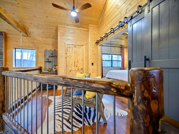 173 Guppy Ln #Id1366041p