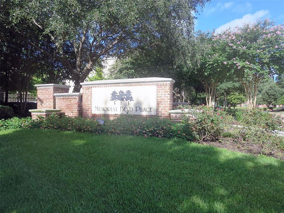 Lovely Gated Community