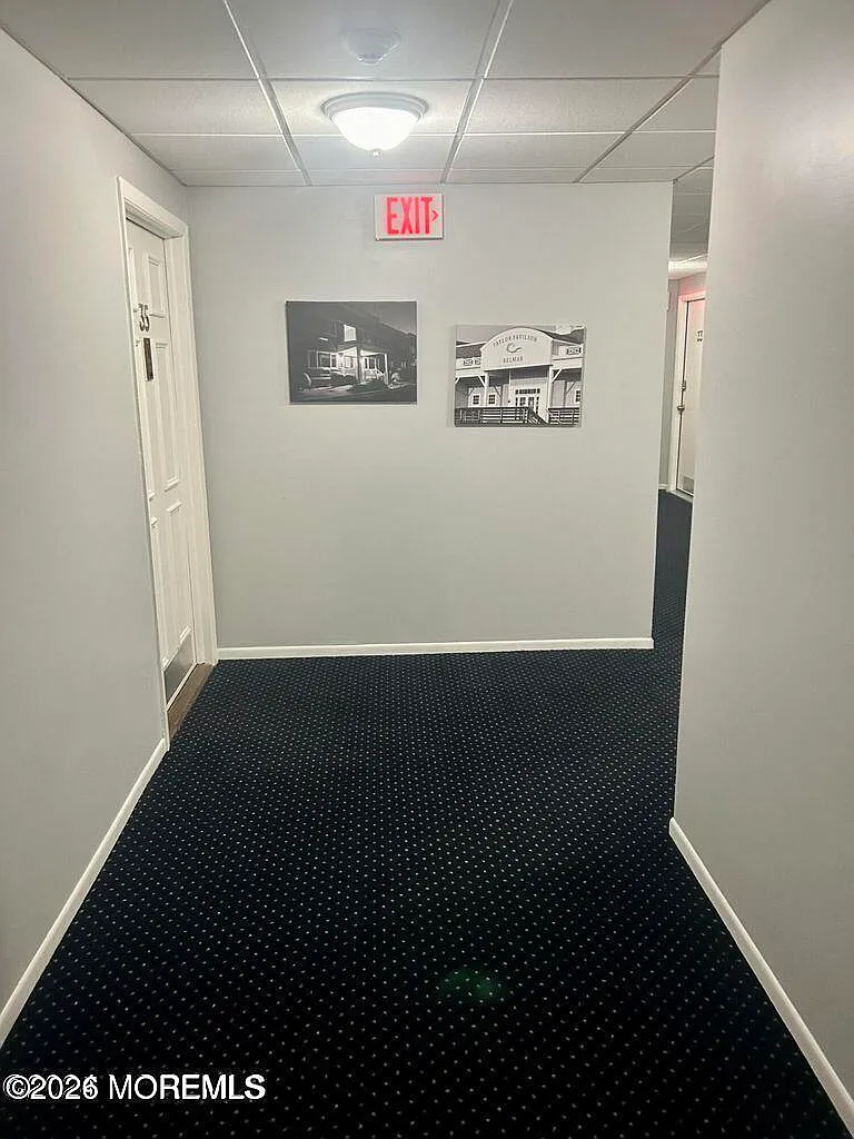 2 bed, 870 sqft, $2,100 — Photo 3