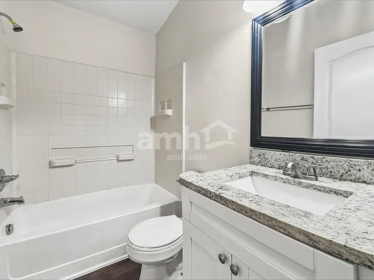 18534 Kentisbury Ct — Photo 11