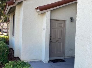 1041 Country Club Dr, Titusville, FL 32780