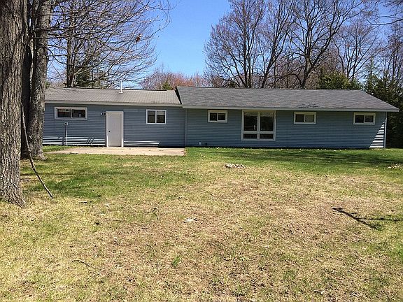 3rd image of 3582 William Harwood Rd