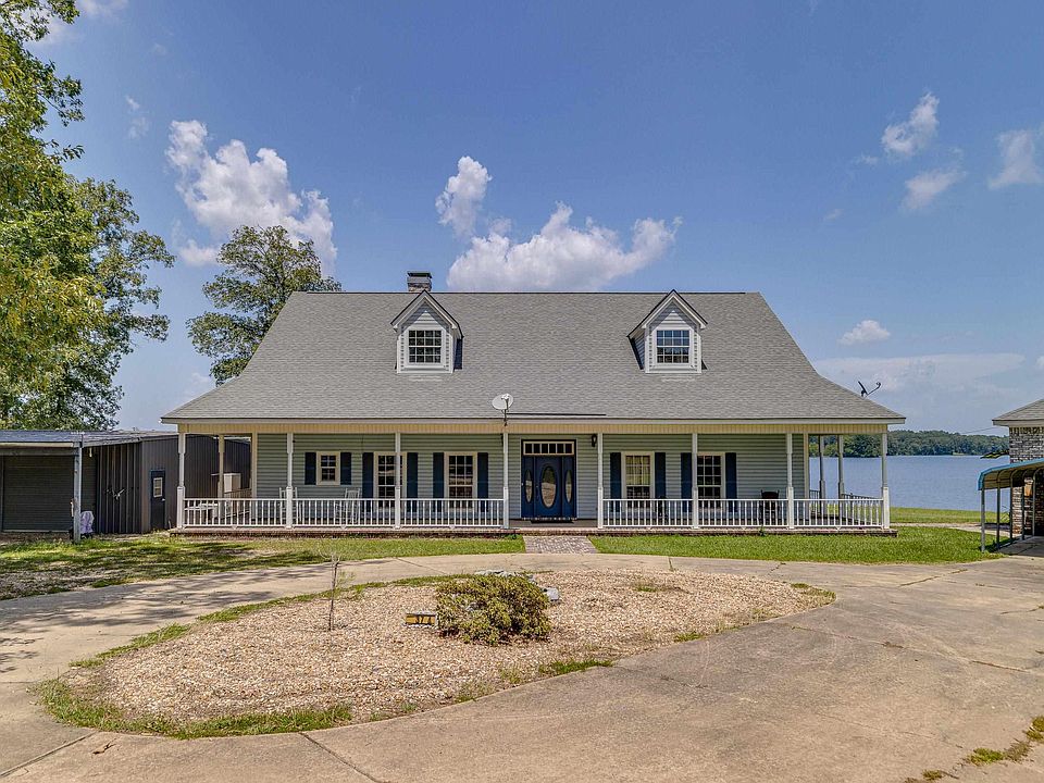 1st image of 374 Hogan Subdivision Rd