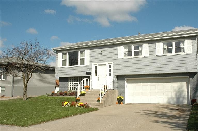 1st image of 637 Northgate Dr