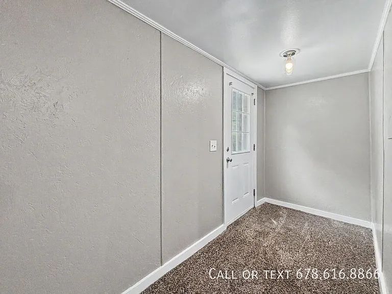 560 Lee Byrd Rd #A — Photo 20
