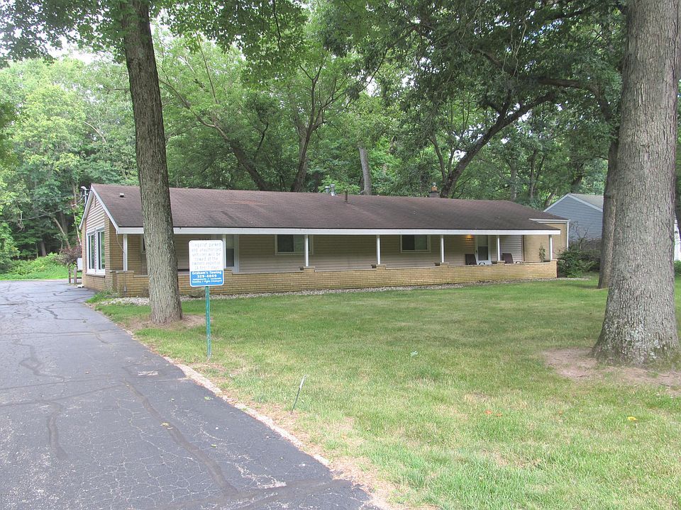 1st image of 7330 Lovers Ln