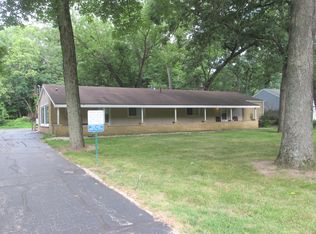 7330 Lovers Ln, Portage, MI 49002