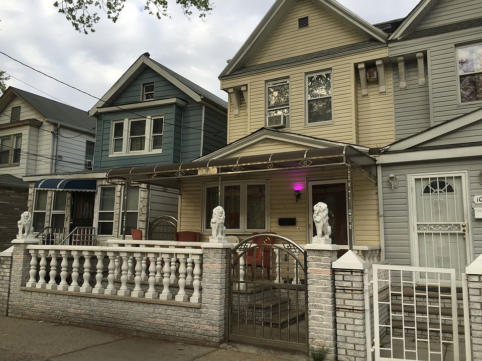 1st image of 10737 Lefferts Blvd