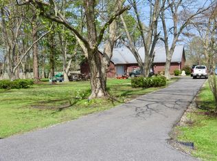 1084 Highway 606 Hwy #606-1086, Saint Joseph, LA 71366