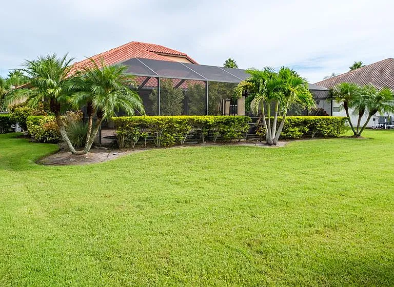 165 Mobbly Bay Dr — Photo 91