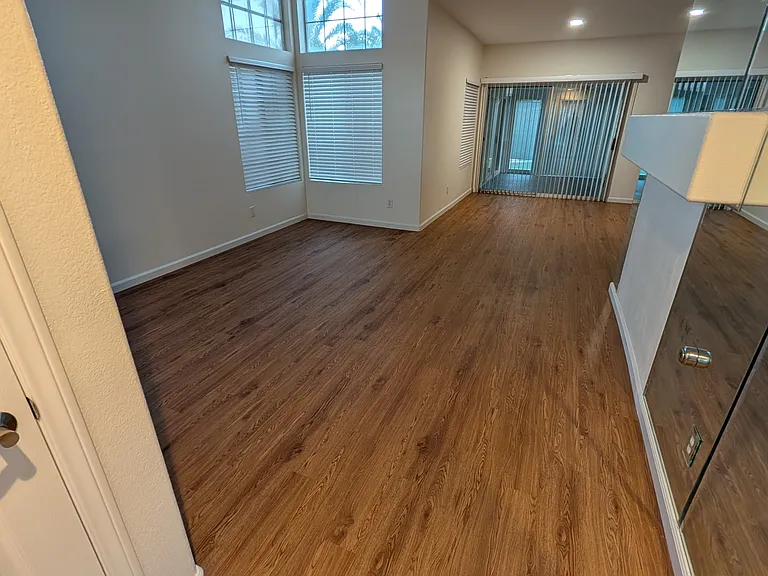 7904 Rotella Dr — Photo 19