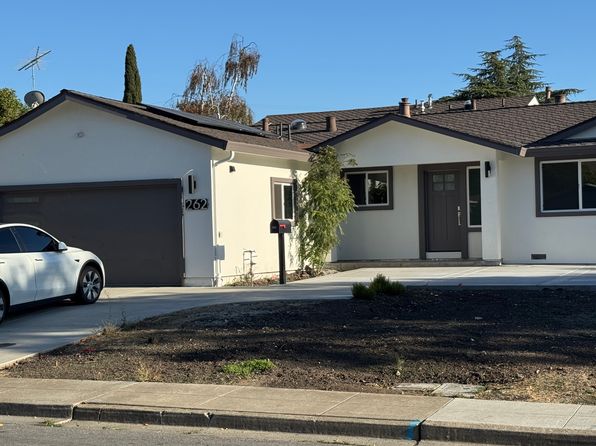 262 Saint Nicholas Ct