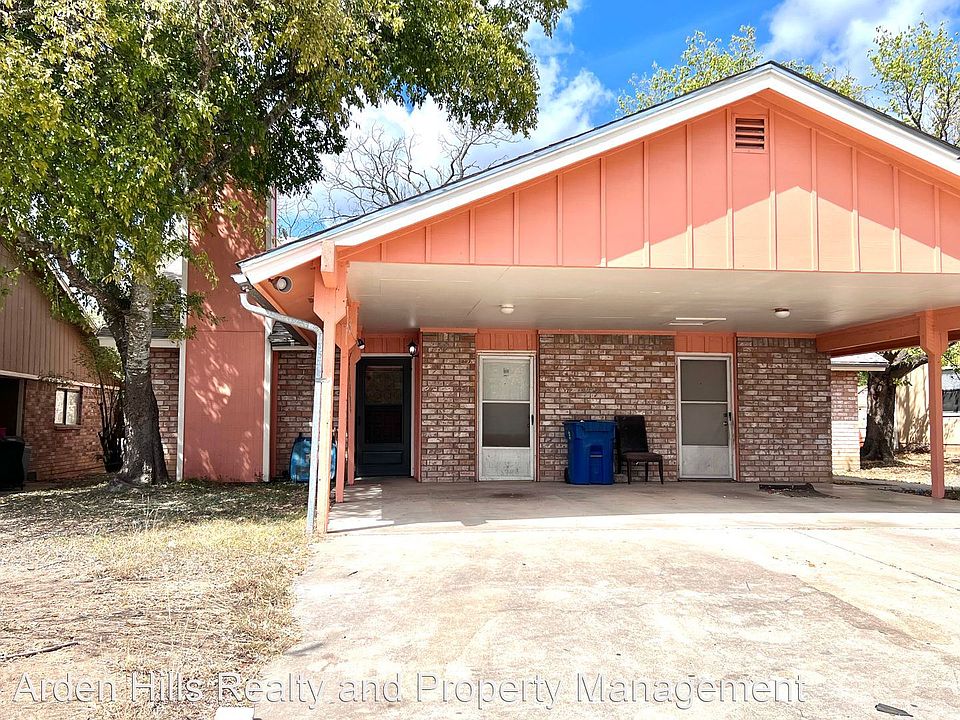 516 Wigwam Ln Kerrville, TX, 78028 Apartments for Rent Zillow