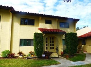 1428 56th St W, Bradenton, FL 34209