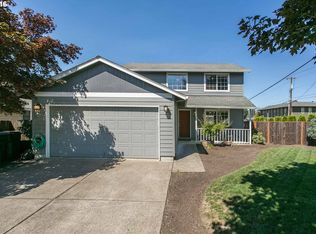 201 Doris Dr, Newberg, OR 97132