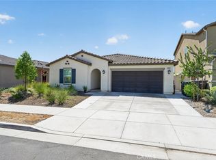 25647 Sedona Ln, Homeland, CA 92548