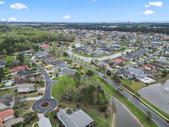 5th image of 8031 Bird Key Ct.