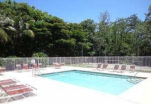 2nd image of 9772 Vineyard Ct