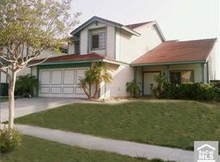 1853 Myrtle St, Corona, CA 92878