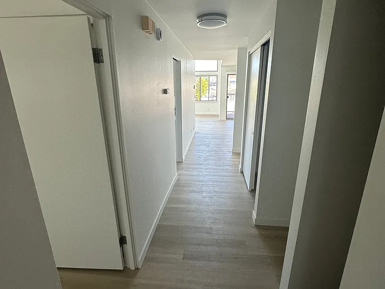 215 Valley St #401 — Photo 12