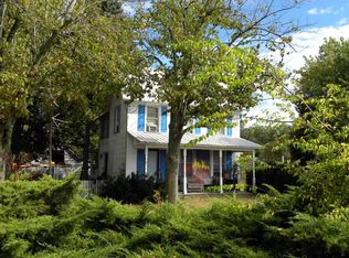 30074 Thorogoods Rd, Dagsboro, DE 19939