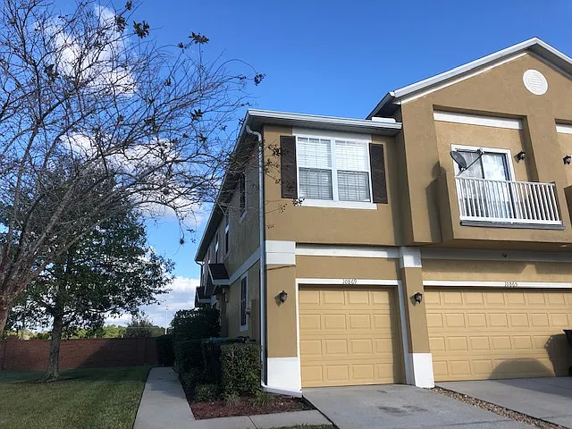 10869 Derringer Dr — Photo 7