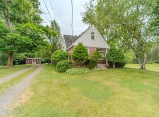 760 State Highway 146, Altamont, NY 12009