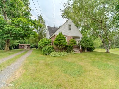 760 NY-146, Altamont, NY, 12009