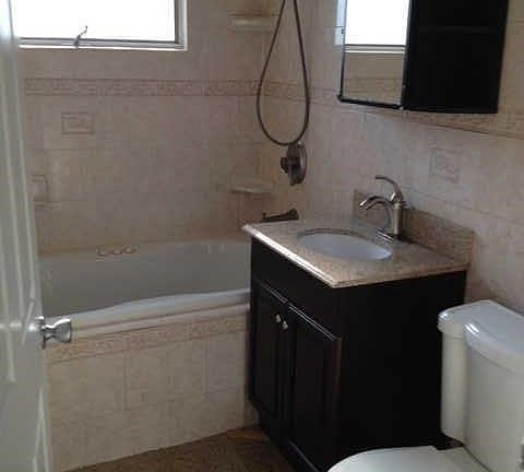 5th image of 33 Clarissa Dr