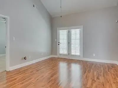 3106 Olde Brownstone Ct #3106 — Photo 6