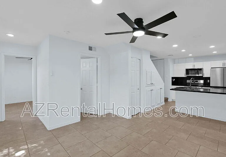 510 N Alma School Rd #193 — Photo 7
