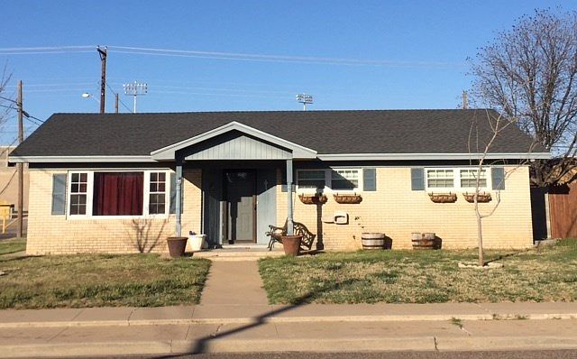 1st image of 901 NW 13th St