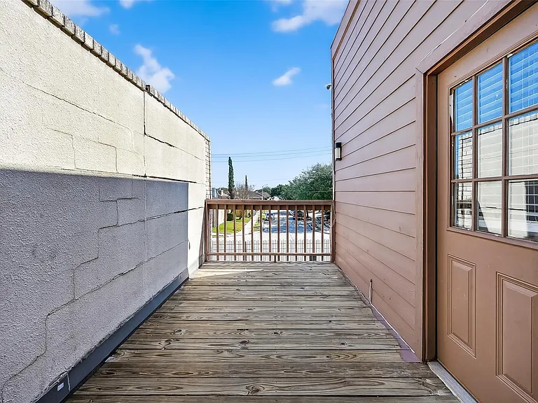 11280 Braes Forest Dr #406 — Photo 35